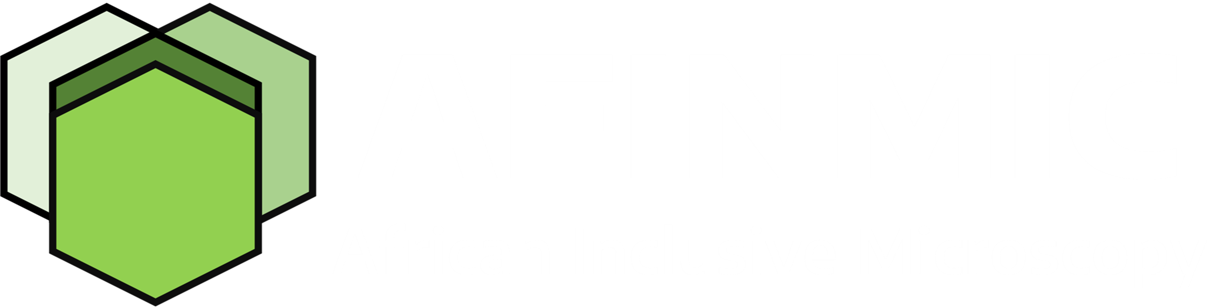 inmic.africa